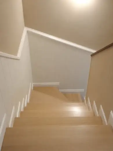 Casa o caseta de madera a medida de Casas Madera VIP